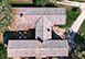 Villa Belladonna Italy Vacation Villa - Val d’Orcia, Tuscany