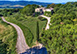 Villa Belladonna Italy Vacation Villa - Val d’Orcia, Tuscany