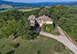 Villa Belladonna Italy Vacation Villa - Val d’Orcia, Tuscany
