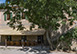 Villa Belladonna Italy Vacation Villa - Val d’Orcia, Tuscany