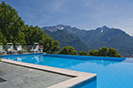 Venice Italy Holiday Rentals