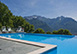 Italy Vacation Villa - Civenna, Lake Como