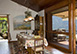 Italy Vacation Villa - Lake Como
