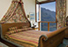 Italy Vacation Villa - Lake Como