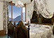 Italy Vacation Villa - Lake Como