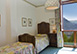 Italy Vacation Villa - Lake Como