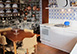 Italy Vacation Villa - Lake Como
