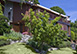 Italy Vacation Villa - Lake Como