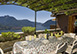 Italy Vacation Villa - Lake Como