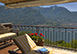 Italy Vacation Villa - Lake Como