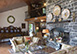 Italy Vacation Villa - Lake Como