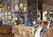 Italy Vacation Villa - Lake Como