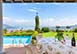 Villa Bellavista Meina Italy Vacation Villa - Lake Maggiore