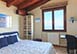 Villa Bellavista Meina Italy Vacation Villa - Lake Maggiore