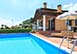 Villa Bellavista Meina Italy Vacation Villa - Lake Maggiore