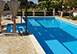 Villa Berri Italy Vacation Villa - Ragusa