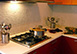 Villa Berri Italy Vacation Villa - Ragusa