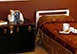 Villa Berri Italy Vacation Villa - Ragusa