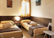 Villa Berri Italy Vacation Villa - Ragusa
