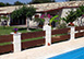 Villa Berri Italy Vacation Villa - Ragusa