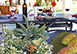 Villa Berri Italy Vacation Villa - Ragusa