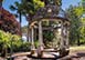 Italy Vacation Villa - Lake Como
