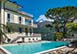 Italy Vacation Villa - Lake Como