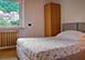 Italy Vacation Villa - Lake Como