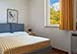 Italy Vacation Villa - Lake Como