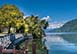 Italy Vacation Villa - Lake Como