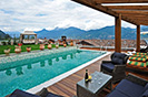Villa Bianca Grande Italy