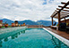 Villa Bianca Grande Italy Vacation Villa - Menaggio, Lake Como
