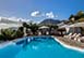 Italy Vacation Villa - Praiano, Campania, Amalfi Coast 