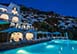 Italy Vacation Villa - Praiano, Campania, Amalfi Coast 