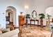 Italy Vacation Rental