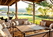 Villa Biondi Italy Vacation Villa - Tuscany