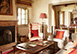 Villa Biondi Italy Vacation Villa - Tuscany