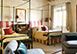 Villa Biondi Italy Vacation Villa - Tuscany