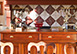 Villa Biondi Italy Vacation Villa - Tuscany