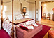 Villa Biondi Italy Vacation Villa - Tuscany