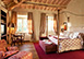 Villa Biondi Italy Vacation Villa - Tuscany