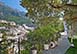 Italy Vacation Villa - Positano