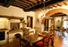 Villa Bourbon Cortona Italy