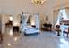 Villa Camelia Italy Vacation Villa - Capri