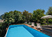 Villa Camelia Italy Vacation Villa - Capri