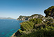 Villa Camelia Italy Vacation Villa - Capri