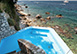 Villa Camelia Italy Vacation Villa - Capri