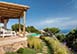Villa Camelia Porto Cervo Italy Vacation Villa - Sardinia
