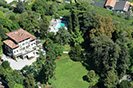 Villa Camilla Italy Vacation Villa - Lake Como