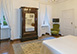 Villa Camilla Italy Vacation Villa - Santa Maria Rezzonico, Lombardy, Lake Como